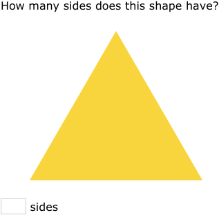 G1 Syllabus