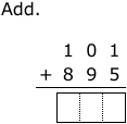 G1 Syllabus