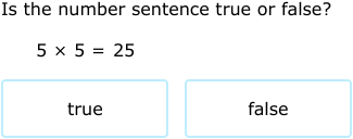 G1 Syllabus