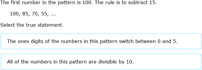 G1 Syllabus