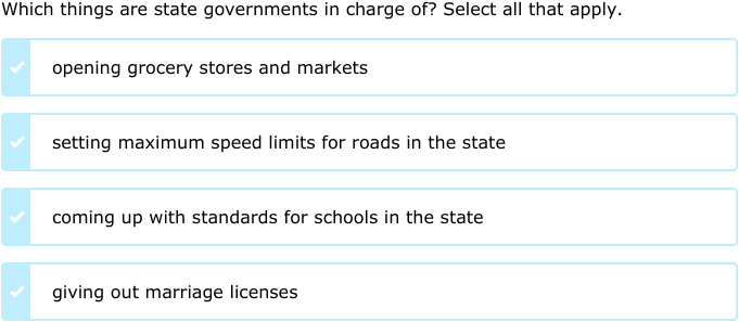 G1 Syllabus