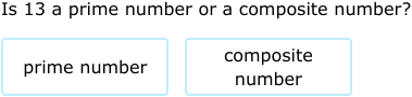 G1 Syllabus