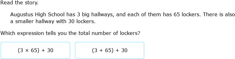 G1 Syllabus