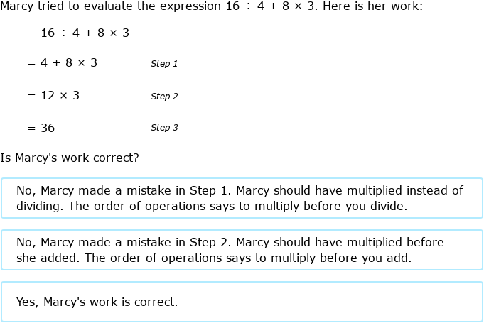 G1 Syllabus