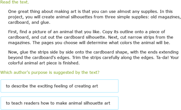 G1 Syllabus