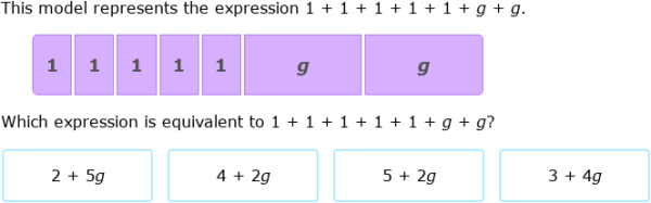 G1 Syllabus