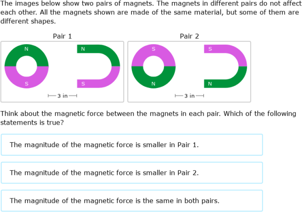 G1 Syllabus