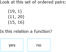 G1 Syllabus