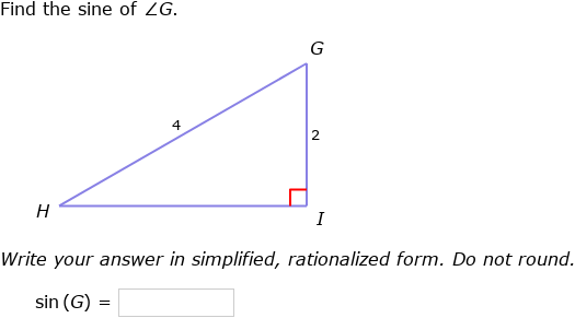 G1 Syllabus