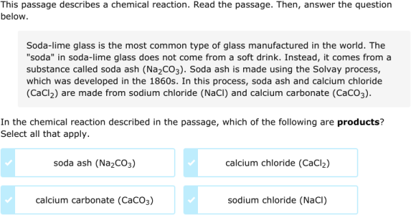 G1 Syllabus