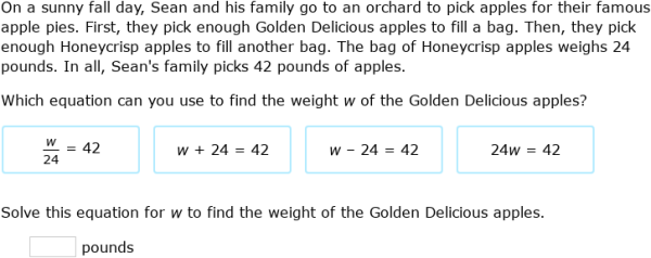 G1 Syllabus