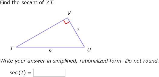 G1 Syllabus