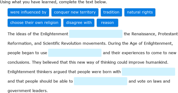 G1 Syllabus