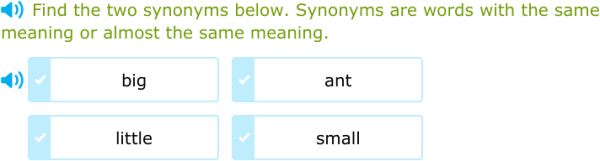 G1 Syllabus